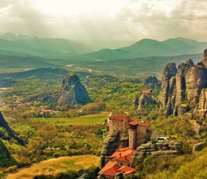 where-to-stay-near-meteora